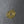 10k Yellow Gold Classic Box Chain (0.45 mm)