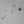 Toggle Bracelet with Heart Charm in 14k Yellow Gold (4.80 mm)