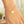 Toggle Bracelet with Heart Charm in 14k Yellow Gold (4.80 mm)