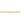 14k Yellow Gold Puffed Mariner Link Chain (6.80 mm)