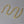 14k Yellow Gold Puffed Mariner Link Chain (6.80 mm)