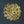 14k Yellow Gold Puffed Mariner Link Chain (6.80 mm)