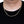 10k Yellow Gold Solid Diamond Cut Rope Chain (3.00 mm)