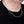 10k Yellow Gold Solid Diamond Cut Rope Chain (3.00 mm)
