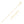 14k Yellow Gold Diamond Cut Round Wheat Chain (0.60 mm)