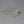 14k Yellow Gold Diamond Cut Round Wheat Chain (0.60 mm)