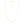 14k Yellow Gold Adjustable Snake Chain (0.80 mm)