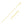 14k Yellow Gold Solid Diamond Cut Rope Bracelet (1.60 mm)