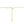 14k Yellow Gold Adjustable Popcorn Chain (1.10 mm)