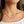 14k Yellow Gold Braided Chain (3.50 mm)