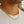 14k Yellow Gold Braided Chain (3.50 mm)