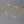 14k Yellow Gold Braided Chain (3.50 mm)