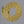 14k Yellow Gold Braided Chain (3.50 mm)