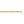 14k Yellow Gold Braided Chain (3.50 mm)