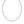 Sterling Silver Rhodium Plated Ice Barrel Chain (5.00 mm)