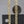 14k Yellow Gold Curb Chain (5.30 mm)