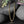 4.0mm 14k Yellow Gold Classic Solid Miami Cuban Chain