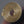 4.0mm 14k Yellow Gold Classic Solid Miami Cuban Chain