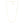 14k Yellow Gold Adjustable Rope Chain (0.95 mm)