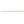 Sterling Silver Yellow Gold Plated Miami Cuban Chain (4.90 mm)