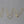 14k Yellow Gold Diamond Cut Cable Link Chain (1.10 mm)