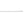 Rhodium Plated 2.2mm Sterling Silver Sparkle Style Chain (2.20 mm)