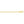 14k Yellow Gold Figaro Bracelet (1.90 mm)