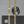 10k Yellow Gold Curb Chain (3.60 mm)