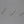 14k White Gold Classic Box Chain (0.85 mm)