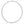 Sterling Silver Rhodium Plated Jax Link Bead Chain (9.30 mm)