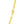 14k Yellow Gold Diamond Cut Cable Link Chain (2.60 mm)