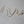 14k Yellow Gold Classic Box Chain (0.68 mm)
