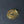 14k Yellow Gold Classic Box Chain (0.68 mm)