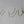 18k Yellow Gold Box Chain 0.6mm (0.60 mm)