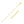 14k Yellow Gold Octagonal Box Chain (1.00 mm)