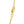 14k Yellow Gold Octagonal Box Chain (1.00 mm)