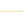14k Yellow Gold Octagonal Box Chain (1.00 mm)