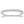 14k White Gold Diamond Micro Pave Diamond Milgrain Wedding Ring Band