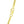 14k Yellow Gold Round Box Chain (2.5 mm)