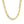 14k Yellow Gold Curb Chain (6.20 mm)