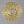 8.2mm 10k Yellow Gold Curb Chain (8.20 mm)