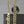 8.2mm 10k Yellow Gold Curb Chain (8.20 mm)