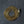 14k Yellow Gold Milano Chain (1.10 mm)