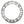 Round Cut Lab Grown Diamond Eternity Ring in 14k White Gold (5 cttw FG/VS2)