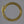 14k Yellow Gold Super Flex Herringbone Chain (4.60 mm)