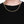 10k Yellow Gold Semi Solid Miami Cuban Chain (4.50 mm)