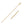 14k Yellow Gold Franco Chain (0.90 mm)