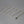 14k Yellow Gold Franco Chain (0.90 mm)