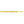 14k Yellow Gold Solid Miami Cuban Bracelet (6.00 mm)