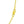 14k Yellow Gold Diamond Cut Cable Link Chain (1.50 mm)